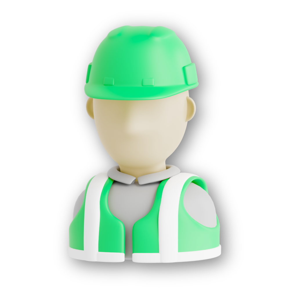 Artisan vérifié pour vos travaux de rénovation en toute confiance