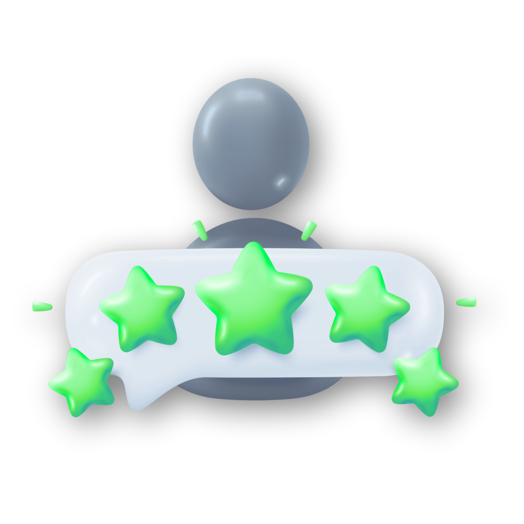 Service personnalisé pour vos travaux de rénovation adapté à vos besoins