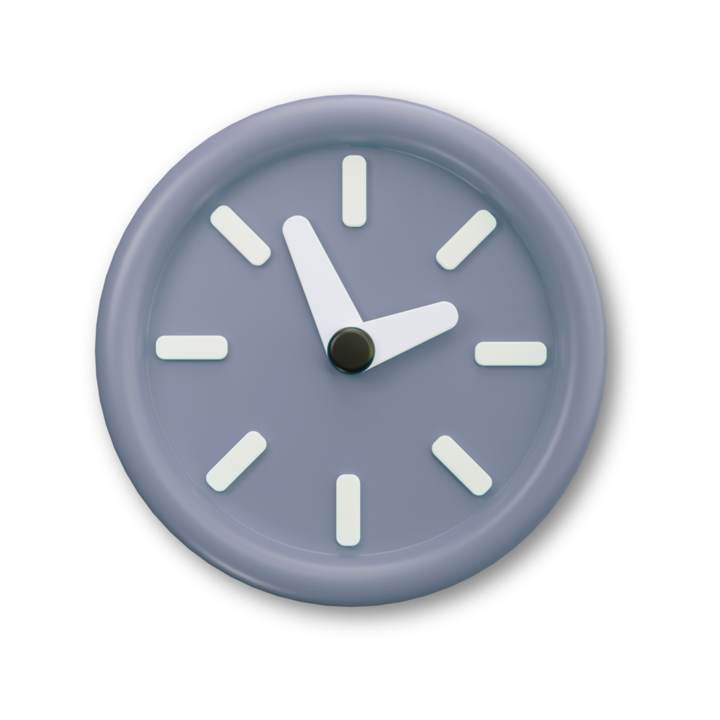 Gain de temps sur vos travaux de rénovation grâce à un artisan efficace