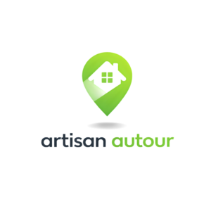 default-logo