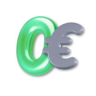 Devis gratuit pour vos travaux de rénovation avec un artisan qualifié